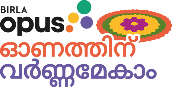 Birl Opus - Malayala Manorama Junction K