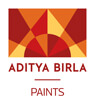 Aditya Birla Paints Logo