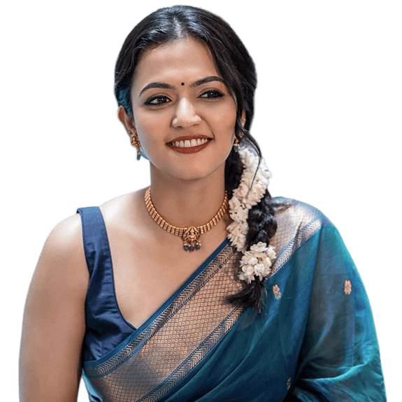 അപർണ ദാസ്