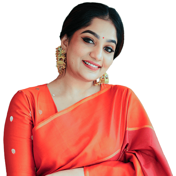 ആര്യ ബഡായ്