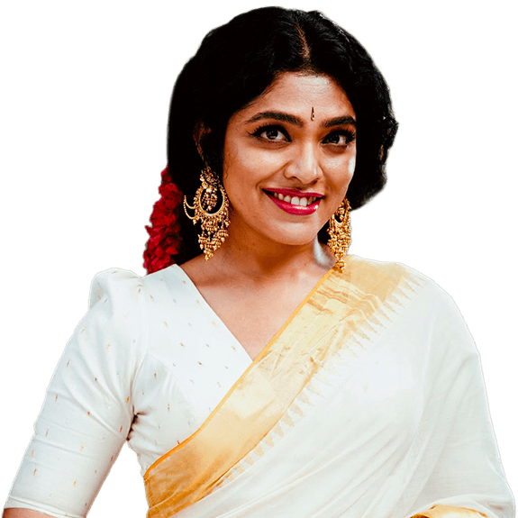 റിമ കല്ലിങ്കൽ